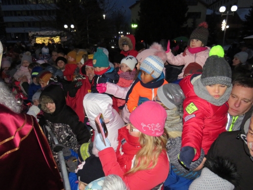 201812021747080.img-1614