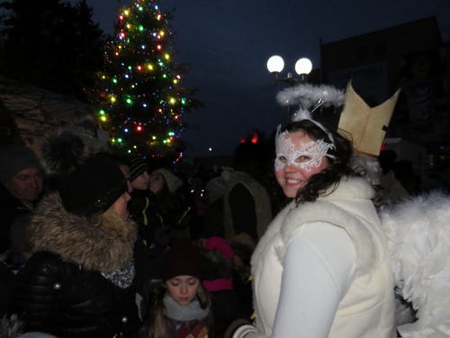 201812021747080.img-1628