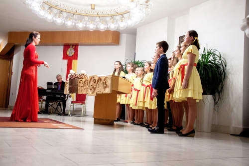 201812060807500.img-5841