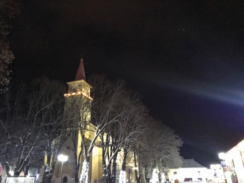 201812121420090.img-8596