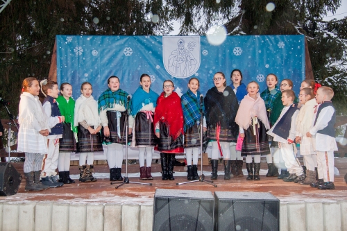 201812142026450.img-5971