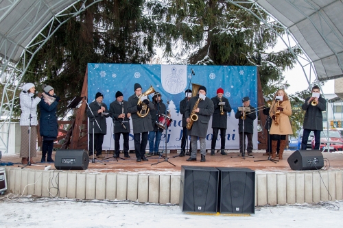 201812142026460.img-5906