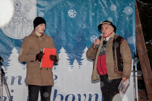 201812142026460.img-5981
