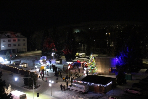 201812151100430.img-1946