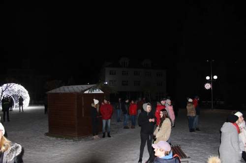 201901020844180.img-1970