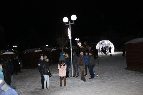 201901020844180.img-1971