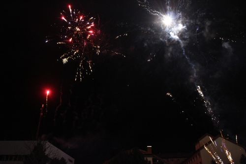 201901020844180.img-2091