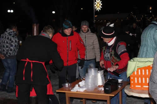 201901020844200.img-1958