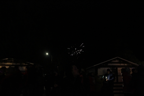 201901020844200.img-2083
