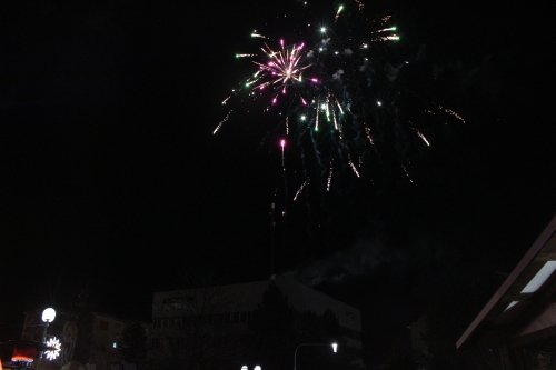 201901020844200.img-2085