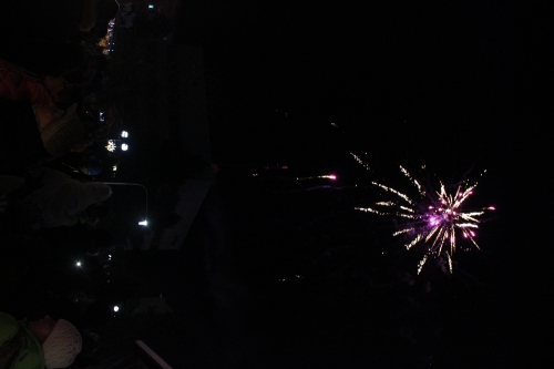 201901020844200.img-2086