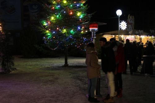 201901020844210.img-1963