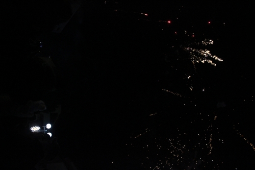 201901020844210.img-2098