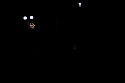 201901020844220.img-1952