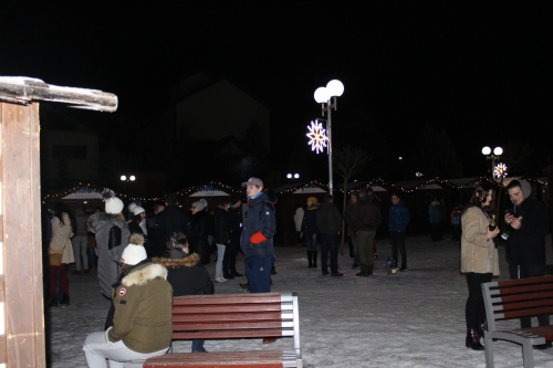 201901020844220.img-1960
