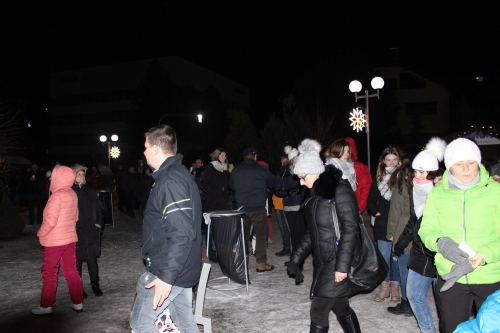 201901020844220.img-1966