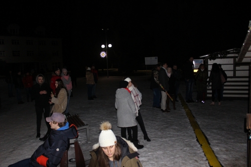 201901020844220.img-1969