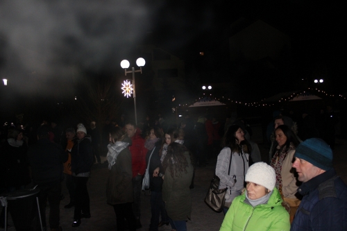201901020844220.img-1972