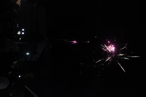 201901020844220.img-2089