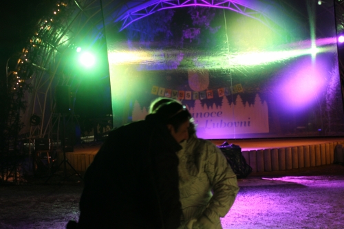 201901020844230.img-1964