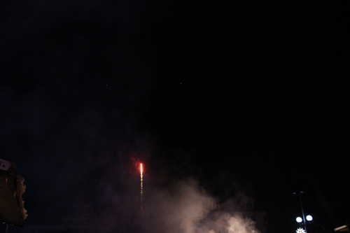 201901020844230.img-2081