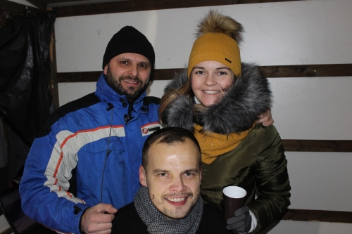 201901020844230.img-2102