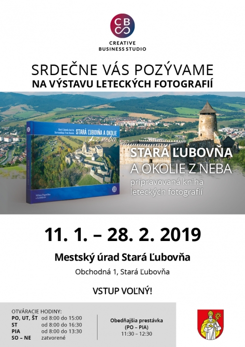 201901071143390.stara-lubovna-a-okolie-z-neba-vystava-letak-web