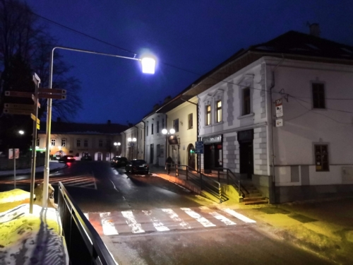 201902150741270.img-20190213-172914