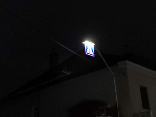 201902150741270.img-20190213-173044