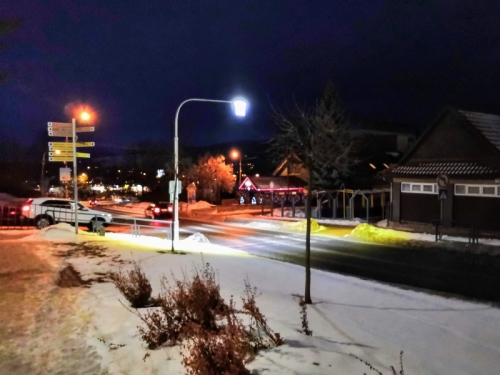 201902150741270.img-20190213-173616