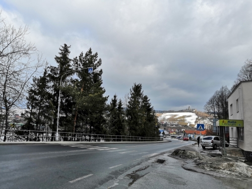 201902150741270.img-20190214-090129