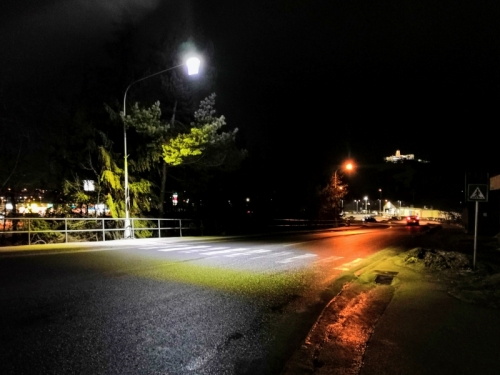 201902150741270.img-20190214-192926