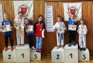 201902200748100.20190210-zvolensky-pohar-f1