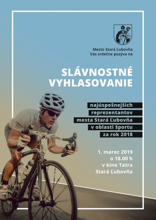 201903011321480.201902111602190-sportovec-roka-2018-plagat-web