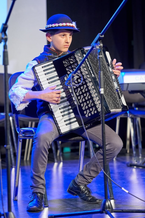 201903111324490.fasiangova-harmonika-27