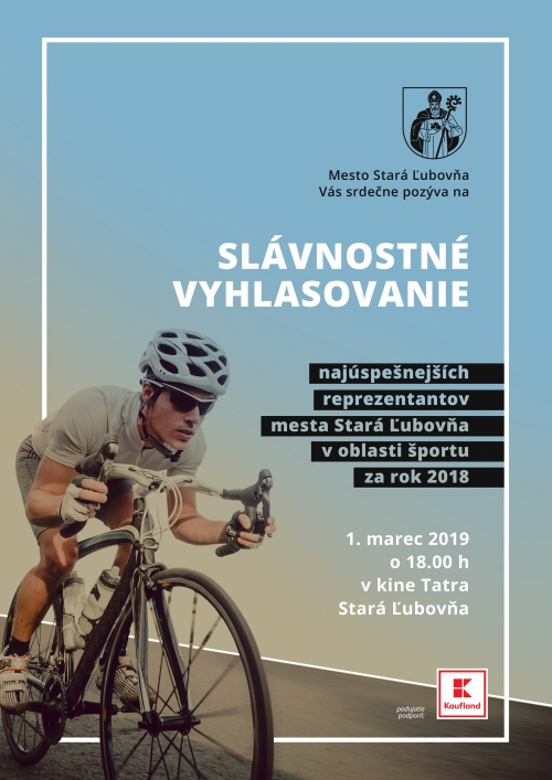 201903181443180.sportovec-roka-2018-plagat-web-kf