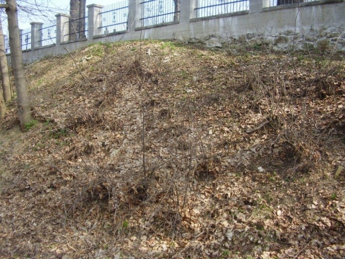 201904301431550.p3100076