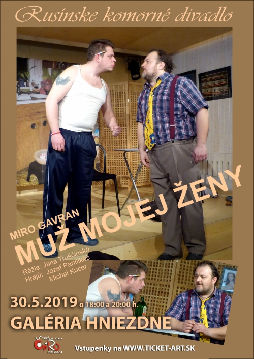 201905070801110.plagat-muz-2