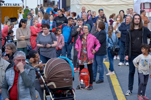 201906180956100.majales-2019-557
