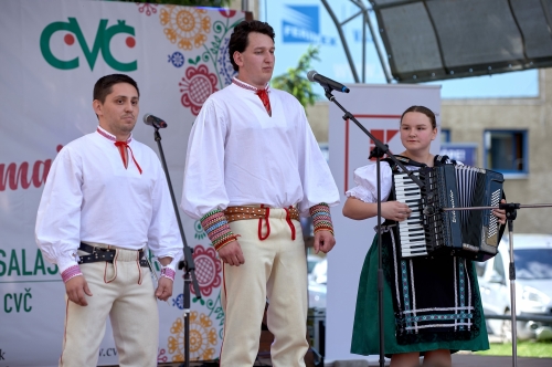 201906180956120.majales-2019-488