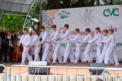 201906180956140.majales-2019-304