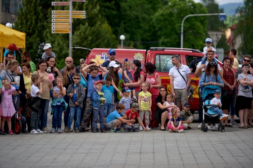 201906180956160.majales-2019-638