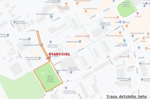 201907221037470.mapa-detskeho-behu