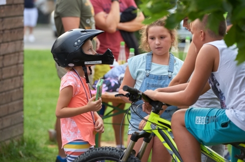 Beh za zdravé mesto 2019