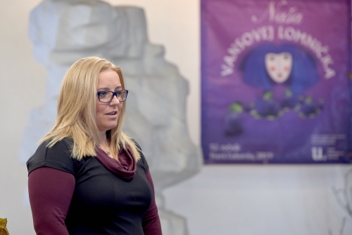 201910141415290.dsc-8412