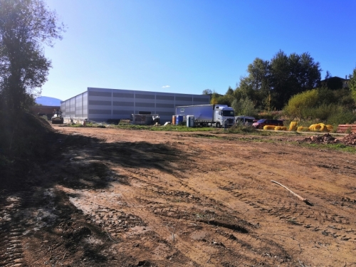 201910221709590.71469548-2019124281521687-5440743589934006272-o