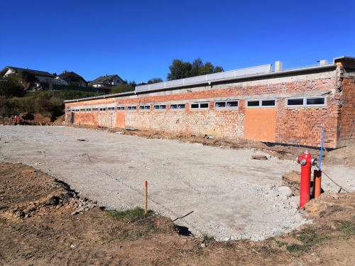 201910221711110.71138798-2019124374855011-7653093845537652736-n