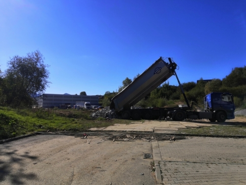 201910221711110.71403190-2019123501521765-5927425992309080064-o