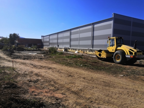 201910221711110.71965254-2019124061521709-1141319853047545856-n