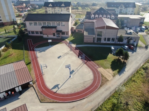 201911051046550.dji-0100